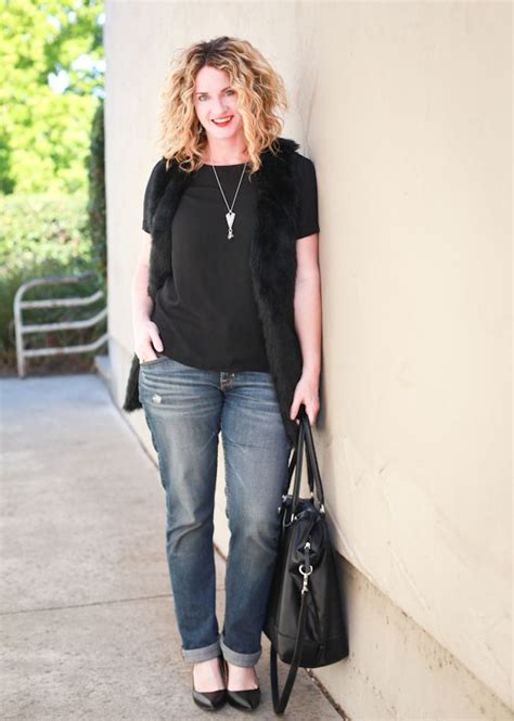 Because of all the twists and turns, it can be fragile and delicate. - Lisa Leonard Designs Blog | Lisa leonard design, Fashion ...