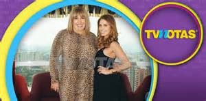 Informacion sobre la actriz andrea escalona en este club de fans. Mundo Latino :: Actores, telenovelas y espectaculo: