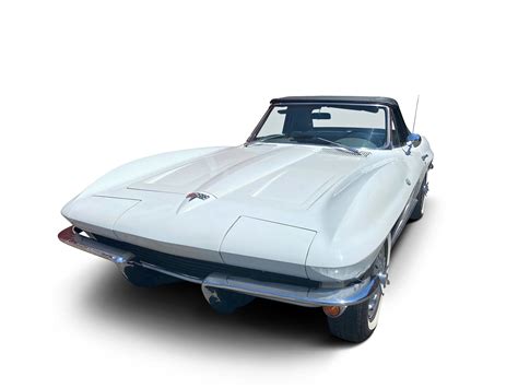 Chevrolet Corvette for sale in Boston, Massachusetts | Facebook Marketplace