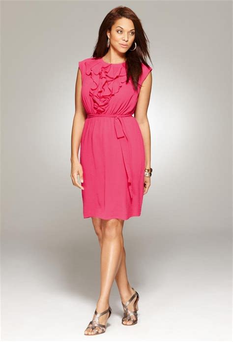 A mother's happiness is indescribable when it comes to seeing her children happy in life. Mother of The Groom Summer Dresses 2013