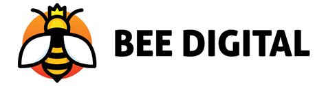 Loja Bee Digital