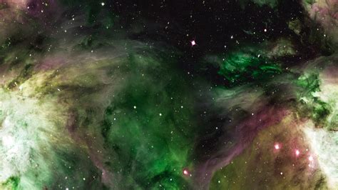 Nebula Hd Wallpaper 1920x1080 44026