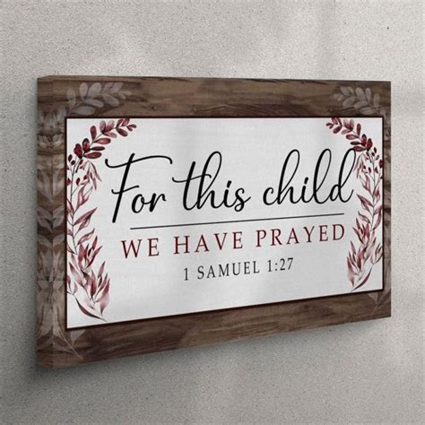 Let Everything That Has Breath Psalm 1506 Bible Verse Canvas Wall Art