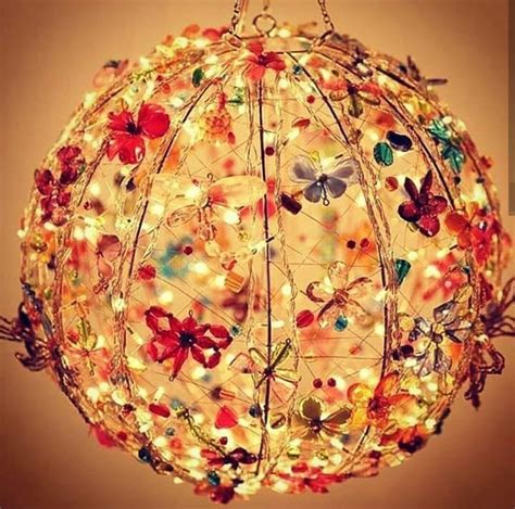 400+ LATEST BEAUTIFUL GIRLS IMAGES FOR DP | WHATSAPP ... Read these life quotes and motivational quotes it will help you for work hard.