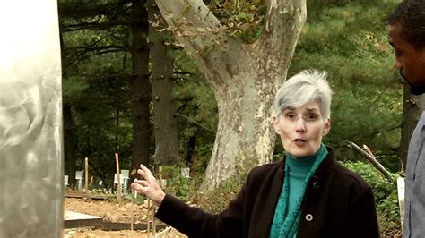 Judy Sutton Moores Takoma Trees Youtube