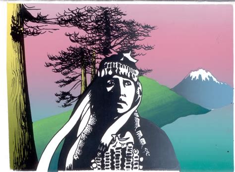 We tripantu o wüñoy tripantu es la celebración del año nuevo mapuche que se realiza en el solsticio de invierno austral (el día más corto del año en el hemisferio sur) entre el 21 y el 24 de junio. 17 Best images about Diseño indigena on Pinterest | Roman ...