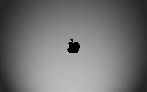 Wallpaper Mac Logo Apple Resolution1920x1200 Wallpx