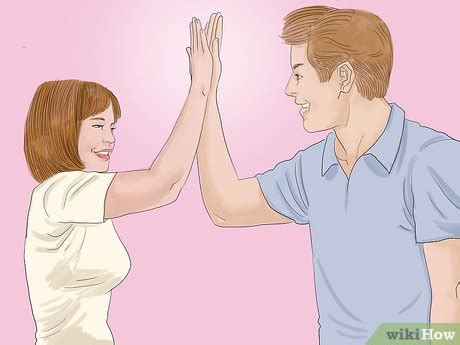How To Understand What A Relationship Means Steps