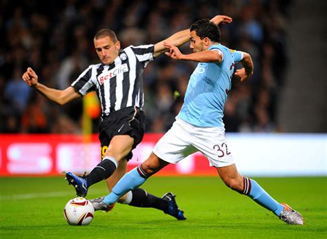Purchased using funds provided by the middle east north africa acquisitions committee 2010. In Pictures: Man City 1-1 Juventus, Europa League - Adam ...