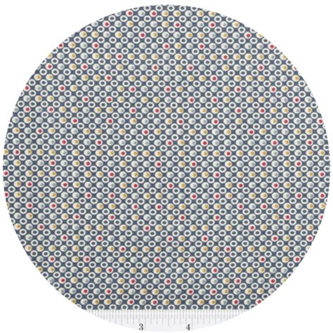 View all edna schmidt pictures. Aunt Edna by Denyse Schmidt is here! | FabricWorm