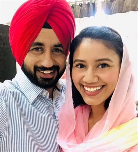 Facebook gives people the power to share and makes the. Manpreet Singh: 'I want to be the best hockey player in ...