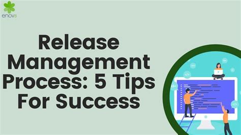 Release Management Plan Software Projects 5 Ways Effort Intense Pie