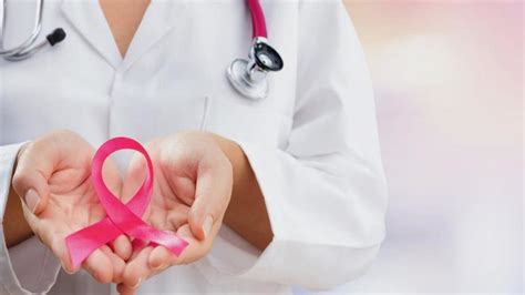 الخرج اليوم أكتوبر الوردي تعرف على جهود المملكة في محاربة سرطان الثدي