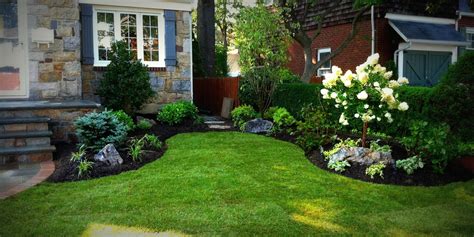 What Do You Know About How Much Can Landscaping Cost? – Tree Removal Ocala