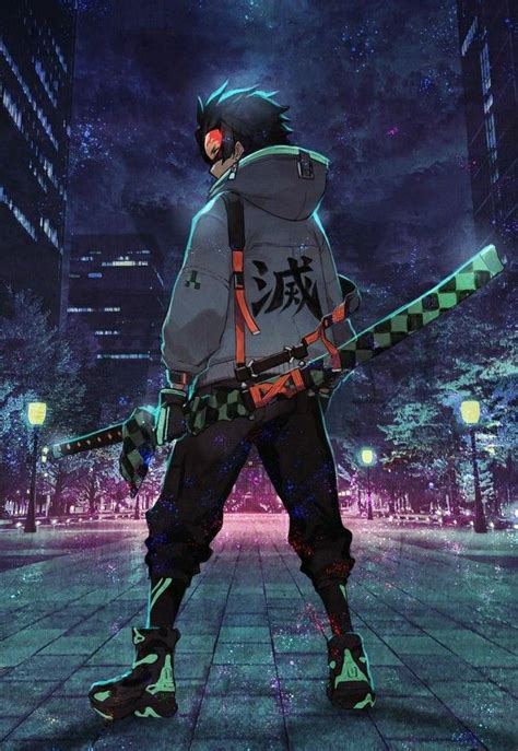 Pin By Emanuel Arce On Samurai And Ninja Manga Anime One Piece Joker