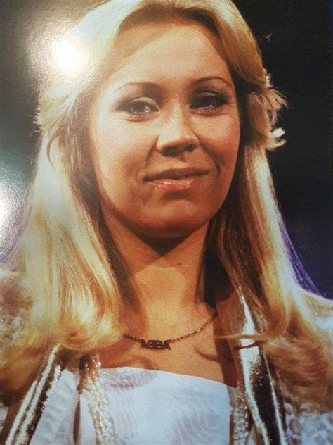 pin on agnetha fältskog abba