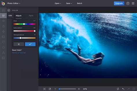 the best online photo editors 2022 edit photos in your web browser images and photos finder