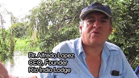 Recommended Nicaragua Travel To Greytown Airport And Rio Indio Lodge