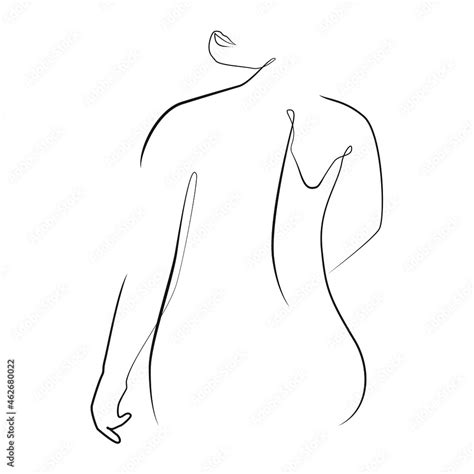 Curvy Naked Woman Standing Datawav My Xxx Hot Girl