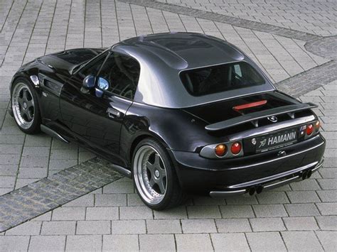 Nasa and scca log books, spec e36 suspension with vorschlag adjustable camber plates, spec e36 fixed camber plates included, turner complete reinforcement kit, bmw x brace, turner solid rear subframe and diff mounts, turner adj. Encyclopedia of cars in pictures. WheelsAge.org | Bmw z3 ...