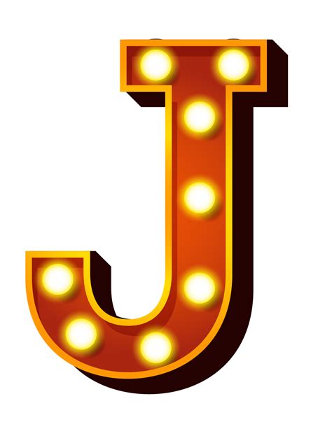 Letter J Png Images Transparent Background Png Play