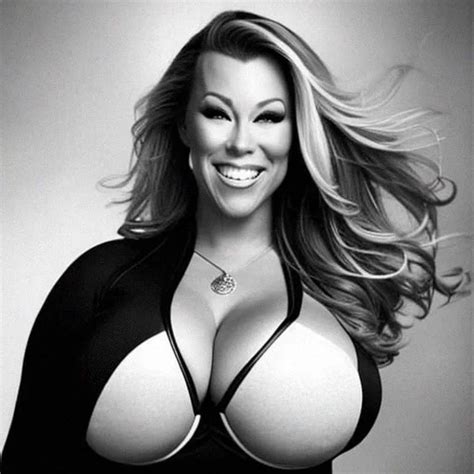 Ai Art Generator Chelsea Charms Chelsea Charms Chelsea Charms