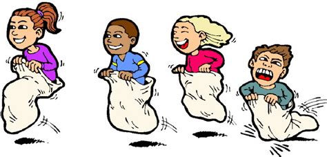 Die welt der kinderspiele hat sich in den letzten jahren enorm verändert. Clipart - Clipart spelende kinderen animaatjes 131