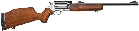 Rossi Scj4510ss Circuit Judge Rifle For Sale 45 Colt 410 Gauge