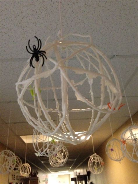 17 Best Images About Fdk Spider Inquiry On Pinterest