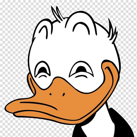 Donald Duck Internet Meme Know Your Meme Donald Duck Transparent