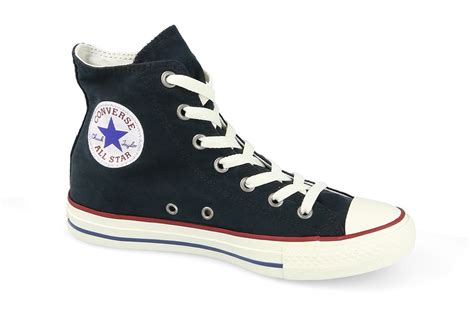 They are supposed to be the better. Converse Chuck Taylor All Star 157607C - Best shoes ...