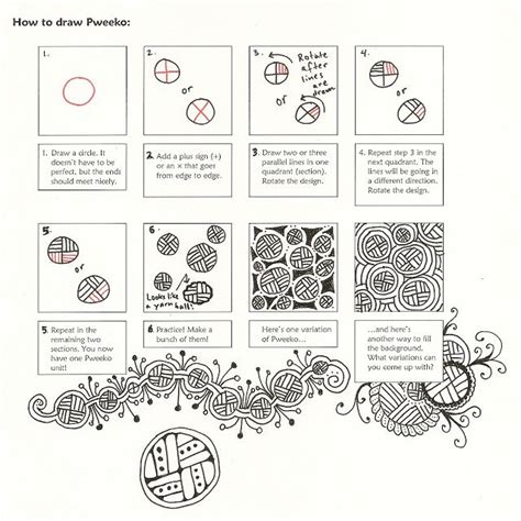 Zt For Kids Teachers Zentangle Patterns Zentangle Artwork Tangle