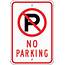 Commissioners Make Portion Of 48th Avenue A No Parking Zone  Local