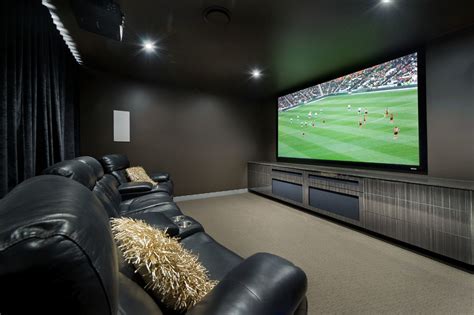 Small Man Cave Room Ideas Home Decor Ideas