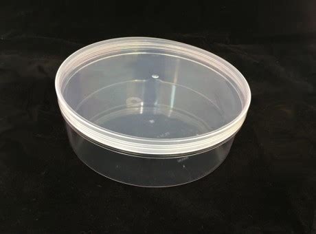 Byk barangan plastik boleh dapat di wakim. Products - Wakim Plastic Industry Sdn.Bhd - Plastic ...