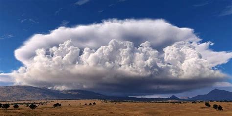 Freie kommerzielle nutzung keine namensnennung top qualität. Cumulonimbus | Clouds, Mammatus clouds, Cumulonimbus cloud