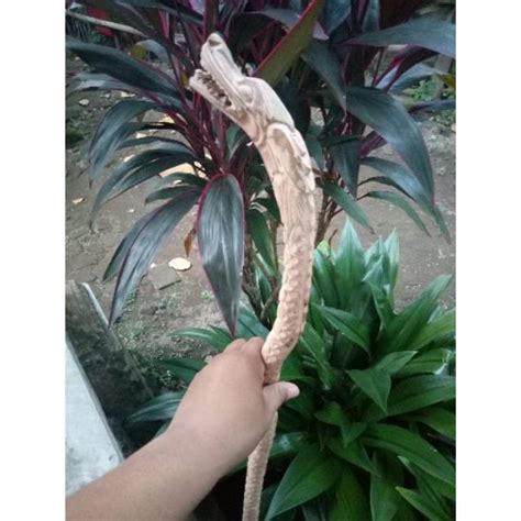 We did not find results for: Gambar Ukiran Naga Dari Kayu - Gambar Ukiran Kayu