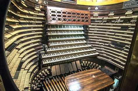 Pin On Church Organs And Beyond