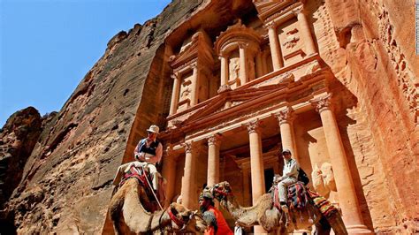 How Many Unesco World Heritage Sites Are There Cnn Travel