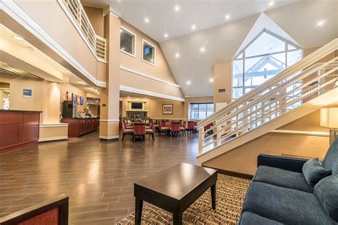 After booking, all of the property's details, including telephone and address, are provided in your booking confirmation and your account. Discount Coupon for Comfort Inn Concord in Concord, New ...