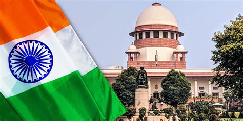 Indian Supreme Court Sets Aside Arbitral Award for "Grave Miscarriage