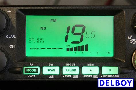 Battery mode allows you to change current power scheme right from the battery popup window. Delboy's Radio Blog: President McKinley EU "HIDDEN RU MODE"