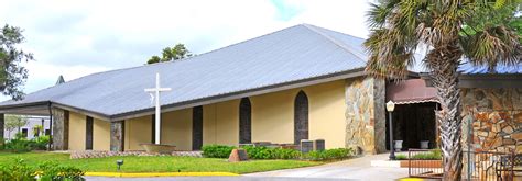 North Bay Community Church