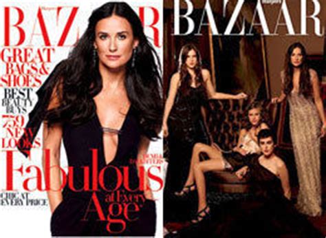 demi moore children | Quotes Blogs