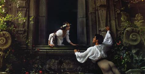 El balcón de Romeo y Julieta y otros lugares de la literatura que