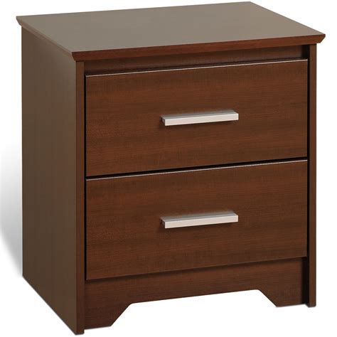 Best 25+ nightstand ideas for small spaces » jessica paster. Night Stand Table - Coal Harbor in Nightstands
