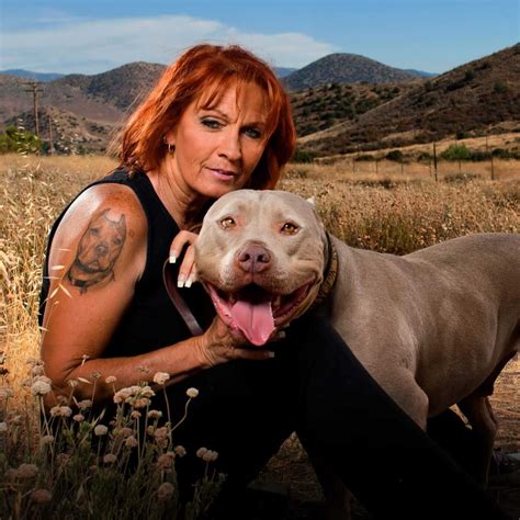 Stream Pit Bulls And Parolees How To Watch Online
