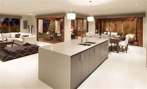 Total concepts, santa rosa, hrabstwo sonoma, kalifornia, stany zjednoczone — lokalizacja na mapie, telefon. Scope of Work - Santa Rosa Stone Inc