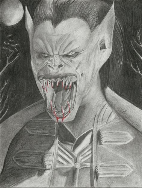 Lord Dracula From Van Helsing By Drawinglerp On Deviantart In 2021