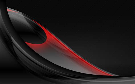 Free Download Red Black Abstract Wallpaper Newhairstylesformen2014com